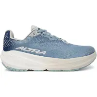 Altra Experience Flow 3 Juoksukengät
