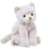 Bukowski Pehmokissa suloinen Catty, 25 cm