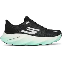 SKECHERS Aero Burst Juoksukengät