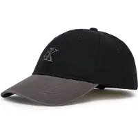 Calvin Klein Lv04d5089g Lippis