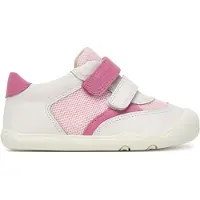 Geox B Steppieup Girl A - Pink - 27
