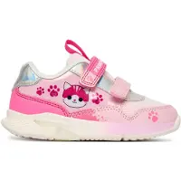 Primigi Mesh Kitty -sneakerit