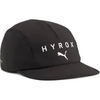 Puma X Hyrox 5 Lippis