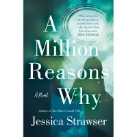 A Million Reasons Why