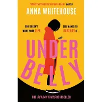 Underbelly
