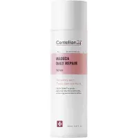 Centellian24 Madeca Daily Repair Toner 150ml