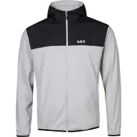 Halti Men's Rockmoon Hooded Fleece miesten fleecehuppari