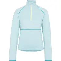 Kari Traa Women's Mika Fleece Aquatic Välikerrospuserot L