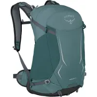 Osprey hikelite 26