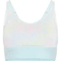 Kari Traa Women's Frøya Printed Aquatic Alusvaatteet S