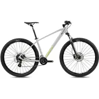 Bh Spike 2.0 29´´ Altus 2026 Maastopyörä