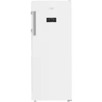 Beko Pakastin B5RFNE274W