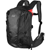 Force Grade reppu 22L musta