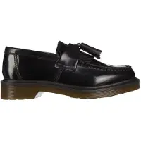 Dr. Martens Adrian-nahkaloaferit