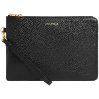 Coccinelle C-Me Softy Medium -laukku