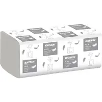 Katrin 35311, 115 mm, 224 mm, 110 mm, 374 g, 200 arkkia, Paperi