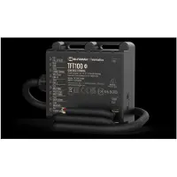 Teltonika TELEMATICS TFT100 CAN (TFT100TSTAA0)