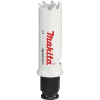 Makita Reikäsaha E-06650; 22 mm