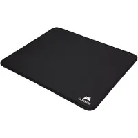 Corsair MM350 Champion Series Medium -pelihiirimatto, 320x270 mm, musta