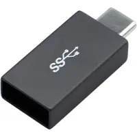 Eletra USBC-USB adapter m/f