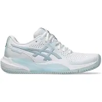 Asics Gel-challenger 15 Savikentän Kengät