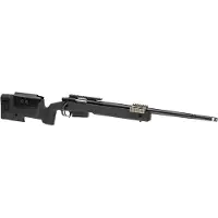 CYMA Cm700a M40a5 Bolt Action Airsoft-tarkka-ampuja