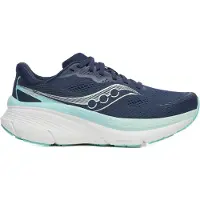 Saucony Guide 19 Juoksukengät