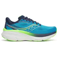 Saucony Guide 19 Juoksukengät