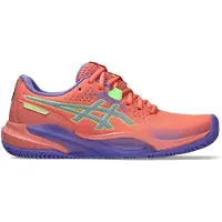 Asics Gel-challenger 15 Padel-kengät