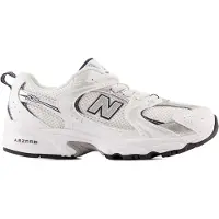 New Balance 530 Bungee Lenkkarit