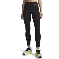 Under Armour Velociti Leggingsit