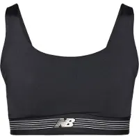 New Balance Ac Urheilurintaliivit