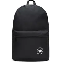 Converse Kids Cam Speed 3 Reppu