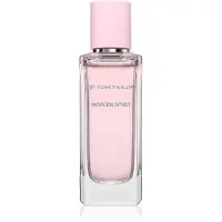 Tom Tailor Modern Spirit for women Hajuvesi 50 ml