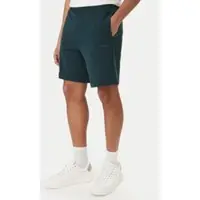 Calvin Klein Nano Standard Logo Short - Navy - XXL