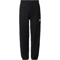 Adidas Originals Trefoil Essentials Open Hem Housut