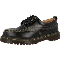 Dr. Martens Nauhakengät 'Lowell' musta