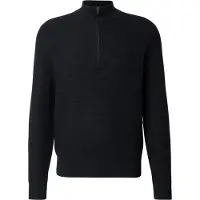 Ralph Lauren 785a10174 Puolivetskari-pusero