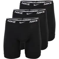 Nike Nq00ke1286 Boxerit 3 Yksiköt
