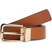 Tommy Hilfiger Th Libre 3.0 Rev - Black - 85