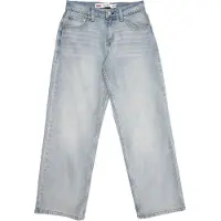 Levi's 578 Baggy Jeans - Blue - 152