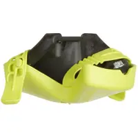 Mora Ice Nova skärskydd 130 mm