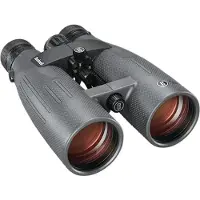 Bushnell Match Pro 15x56mm Kiikarit