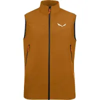 Salewa Sella Durastretch Liivi