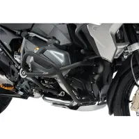 Puig Bmw R1250gs 2018 Putki Moottorisuoja