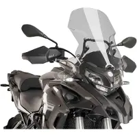 Puig Touring Benelli Trk 502/x Tuulilasi
