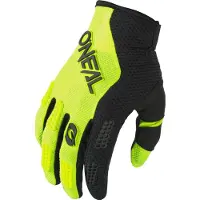 O'Neal Element Racewear Off-road Käsineet