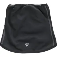 Dainese WS Neck Gaiter Kauluri