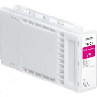 Epson Singlepack Vivid Magenta T44Q340 (C13T44Q34N)