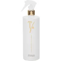 Teatro Fragranze Patchoulove Spray 500ml
